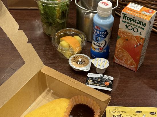 ホテルグランヴェール旧軽井沢 クーポン