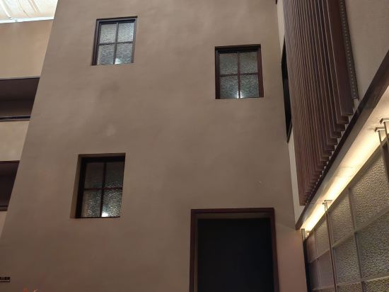 麗呈別院·四季漫居溫泉飯店（九寨溝景區店）優惠