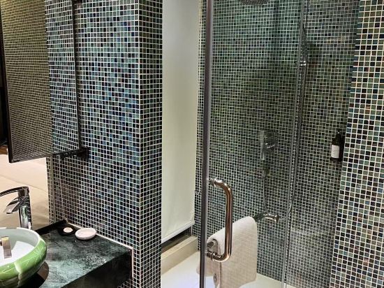 深圳雅庭精品酒店優惠