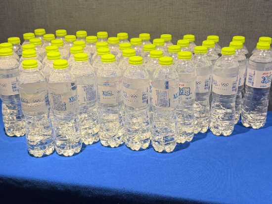 青島天一仁和智選假日飯店優惠