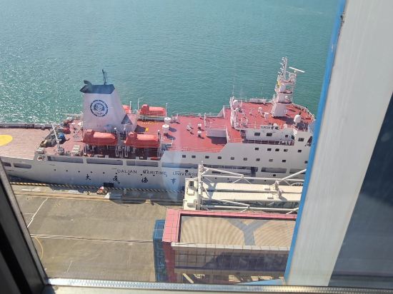 深圳南山蛇口CitiGO歡閣酒店優惠