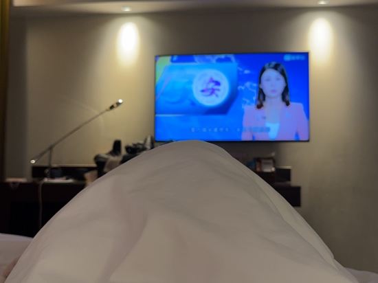 香港美麗華酒店優惠