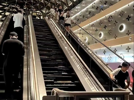 上海凱世精品酒店優惠