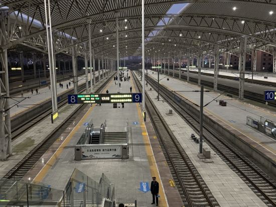 吉林紫光苑華美達酒店優惠