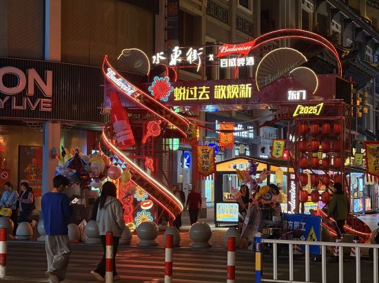 惠州朗曼酒店（西湖水東街店）優惠