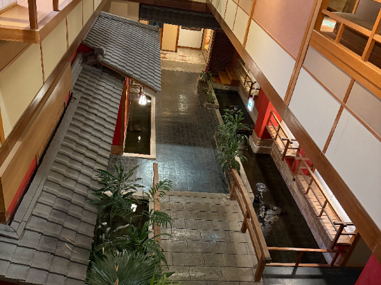 指宿温泉夫婦露天風呂の宿 吟松 クーポン