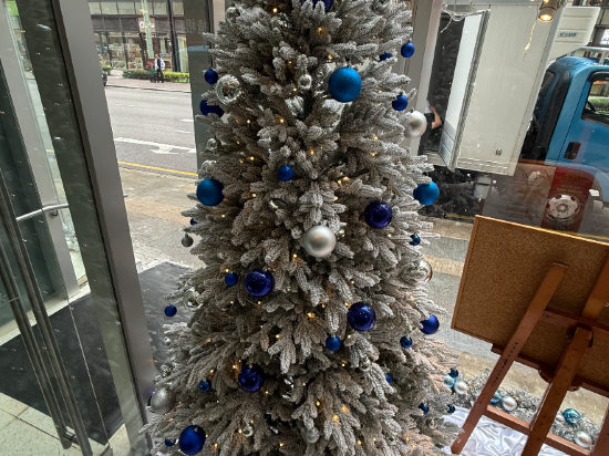 宜必思香港北角酒店優惠