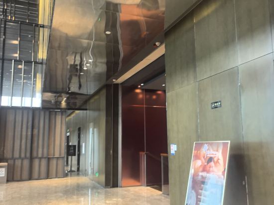 深圳觀瀾湖硬石酒店優惠