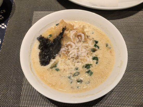 蘭溪世貿大飯店優惠