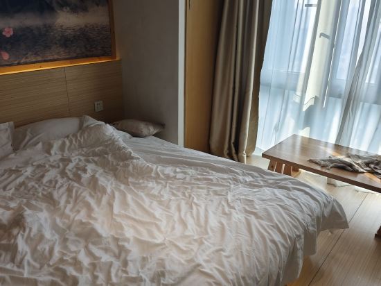 朵爾曼酒店（優特滙店）優惠