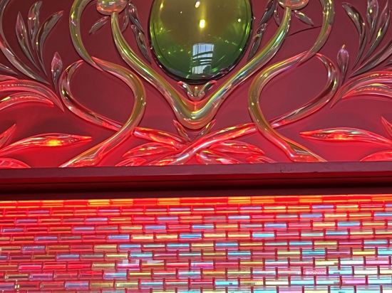 J酒店上海中心優惠