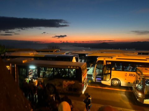 ラ・ジェント・ステイ函館駅前 クーポン