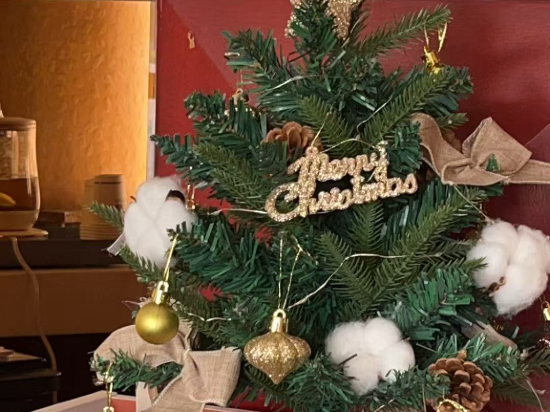 江門柏麗宜居酒店（柏逸岡州大道店）優惠