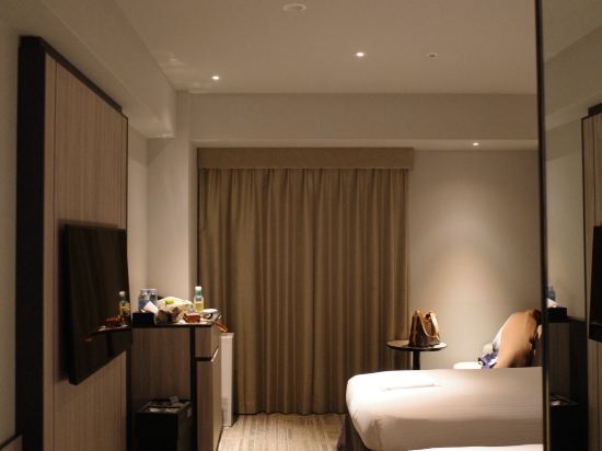 オリエンタルホテル ユニバーサル・シティ クーポン