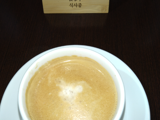 福容大飯店（桃園館）優惠