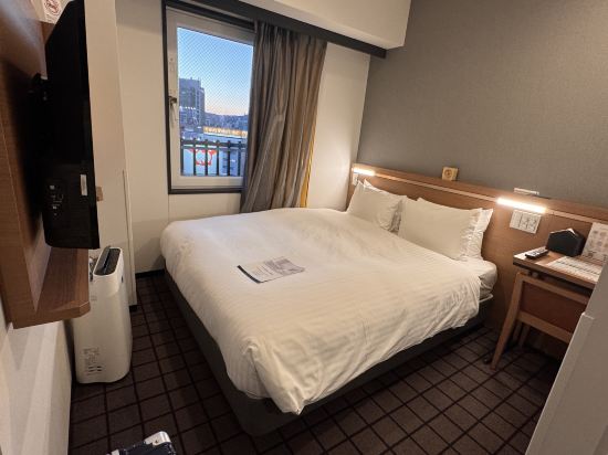 相鐵FRESA INN 神户三宮優惠