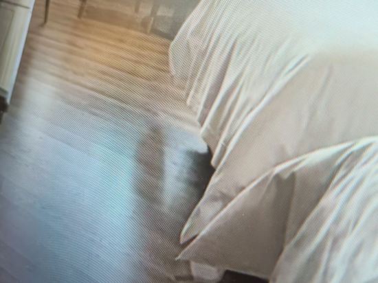 滙東假日酒店（廣州龍洞步行街植物園地鐵站店）優惠