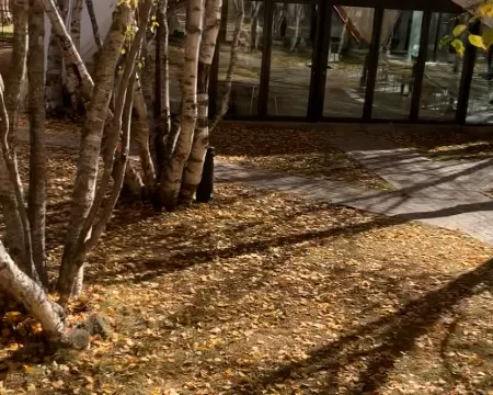 Garden Inn Resort Sevan Public Areas Photos