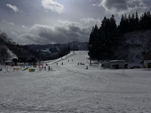 ナスパニューオータニ クーポン