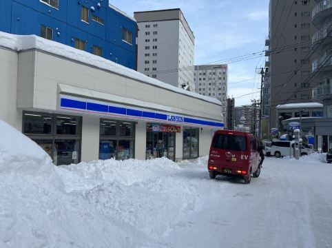 レンブラントスタイル札幌 クーポン