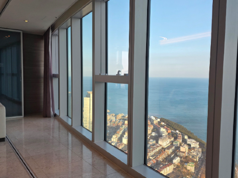 엘시티 레지던스 쿠폰