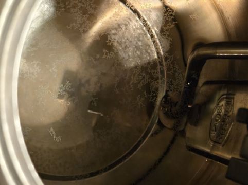 上海協信莎瑪長風服務式公寓優惠