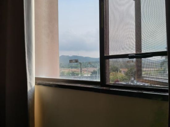 台山喜運來温泉大酒店優惠