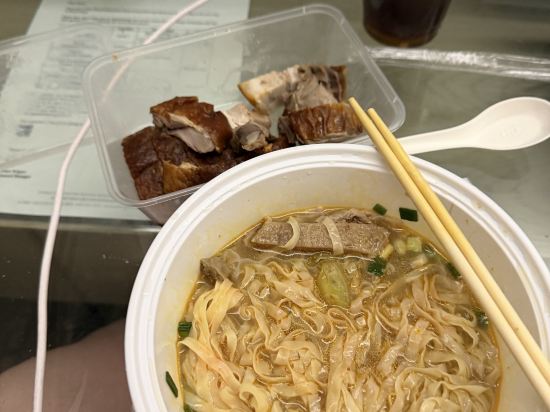 千禧新世界香港酒店優惠