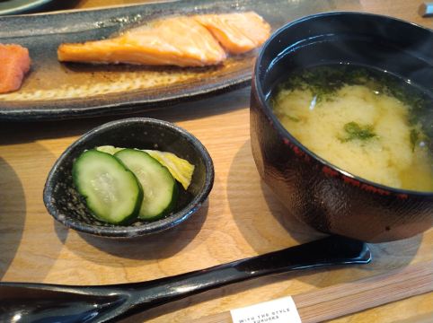 ウィズ ザ スタイル 福岡 クーポン