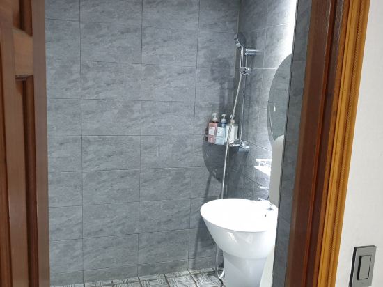 공주 H모텔 쿠폰