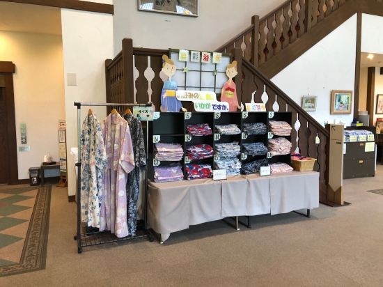 グリーンビュー立山 クーポン