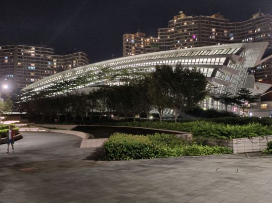 香港時尚酒店（尖沙咀店）優惠