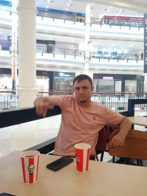 Meraki Boutique Hotel Photos