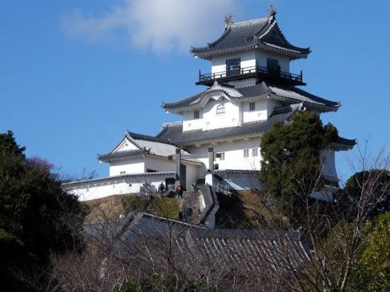 ホテルリブマックス掛川駅前 クーポン