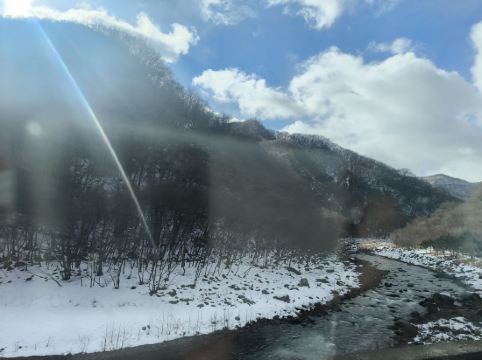 八丁の湯 クーポン