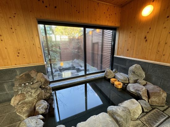 匠晴の宿　心庵　 クーポン