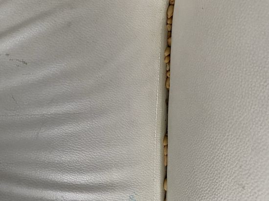 舒適度假村精品飯店優惠