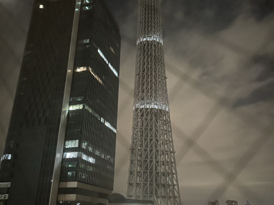 京成リッチモンドホテル東京押上 クーポン