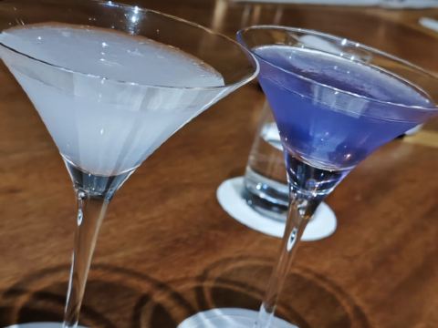 あかん鶴雅別荘 鄙の座 クーポン