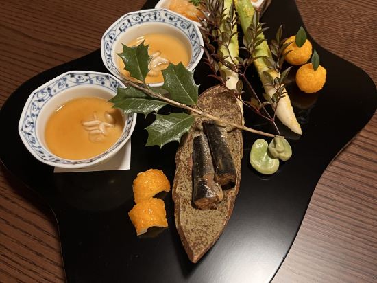 箱根リトリート ヴィラ ワンバイエフ クーポン