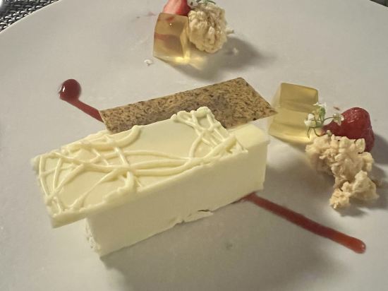 篠山城下町ホテル NIPPONIA クーポン