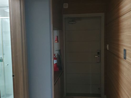 마우나 오션 리조트 경주 쿠폰