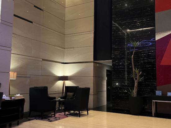 望加錫美利亞酒店優惠