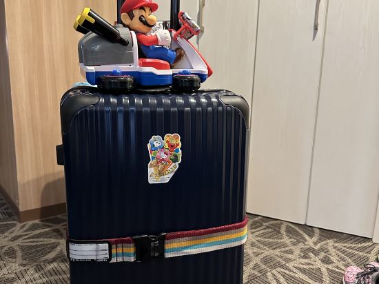 桜ガーデンホテル クーポン