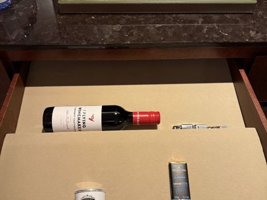 澳門悦榕莊優惠