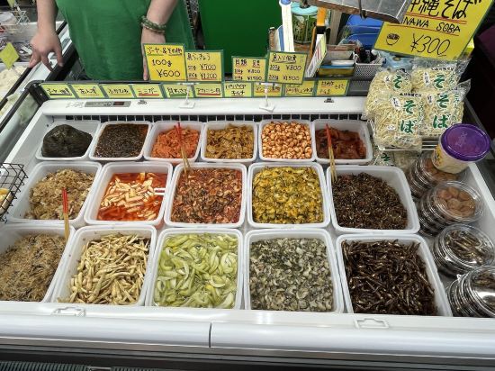 Rakuten STAY那覇やちむん通り クーポン