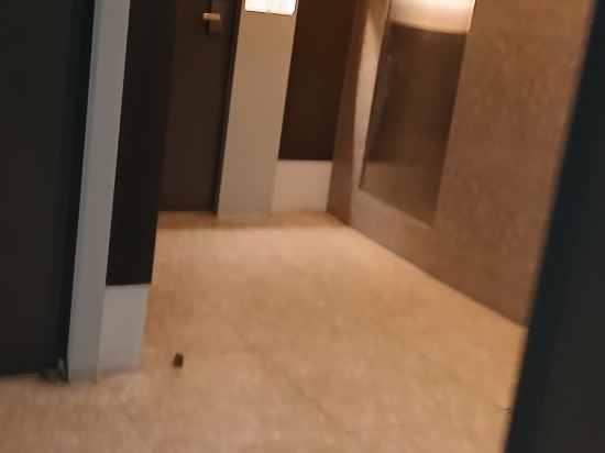 브라운도트 서면범천점 쿠폰