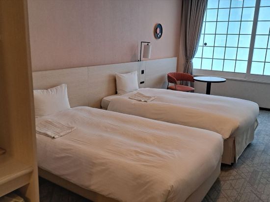 京都タワーホテル クーポン