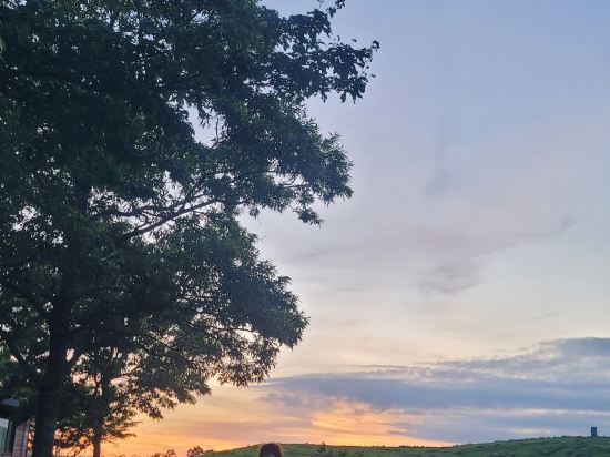 久住高原小屋飯店優惠