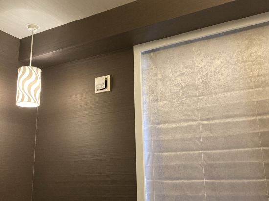 アーバンホテル京都 四条プレミアム クーポン